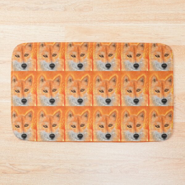 Item preview, Dingo  designed and sold by BookPolygamist.