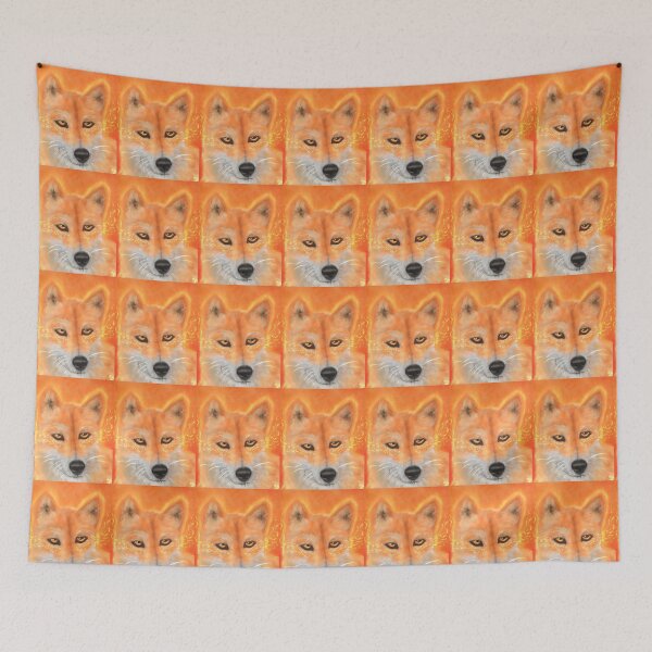 Item preview, Dingo  designed and sold by BookPolygamist.
