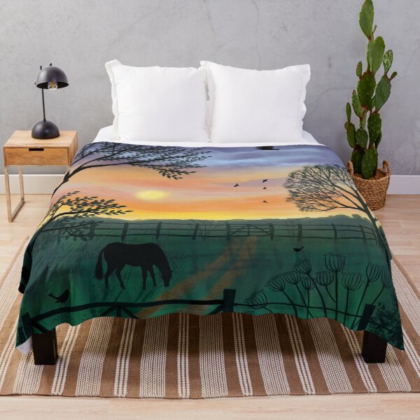 Item preview, Sundown designed and sold by Jo Grundy.
