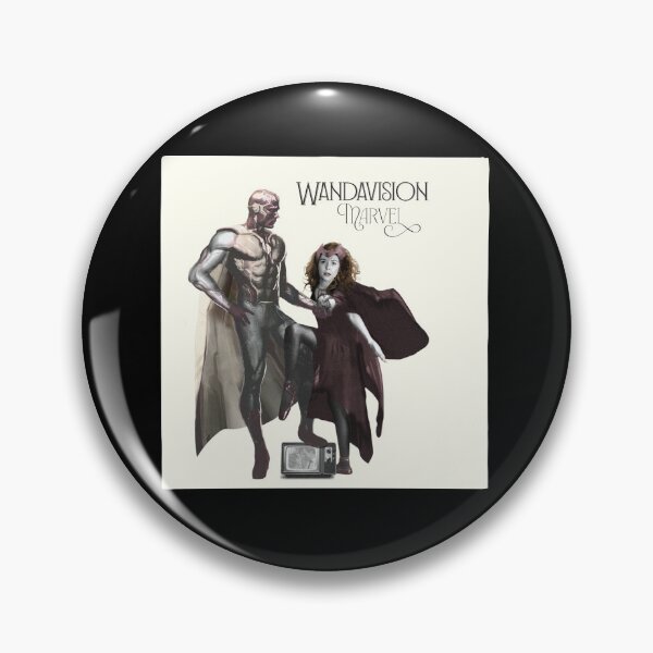 Item preview, WV Rumours (Vinyl Square version) designed and sold by whythelpface.