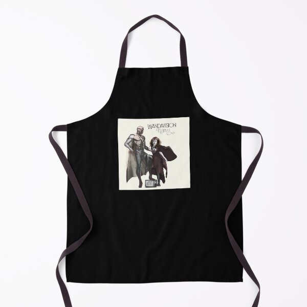 Item preview, WV Rumours (Vinyl Square version) designed and sold by whythelpface.