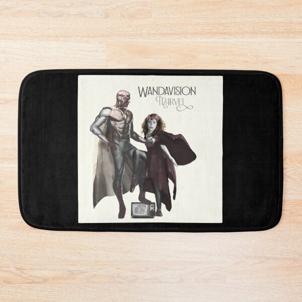 Item preview, WV Rumours (Vinyl Square version) designed and sold by whythelpface.