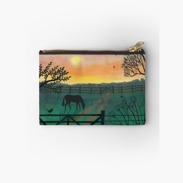 Item preview, Sundown designed and sold by Jo Grundy.