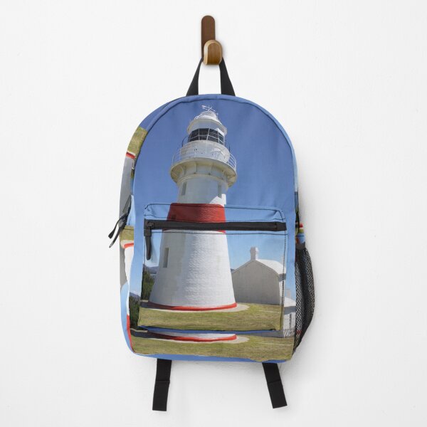 Item preview, Low head lighthouse Tasmania designed and sold by NJH110.