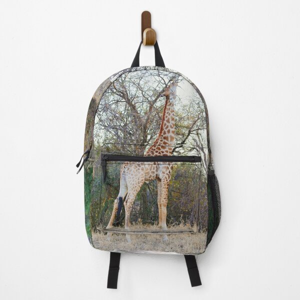 Item preview, The best things in life require a little stretching! designed and sold by NJH110.