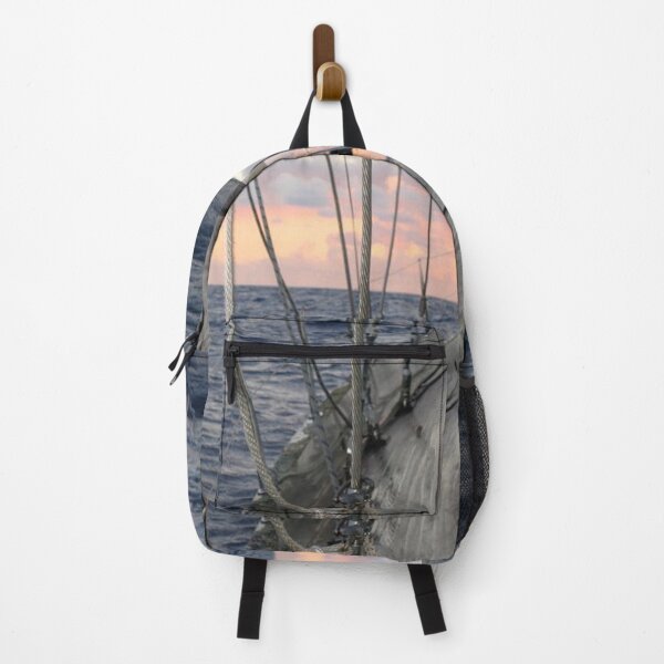 Item preview, Sailing across the ocean designed and sold by NJH110.