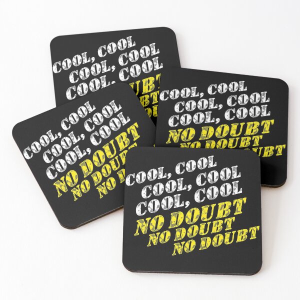 Item preview, cool, no doubt designed and sold by CustomShirtGuy.