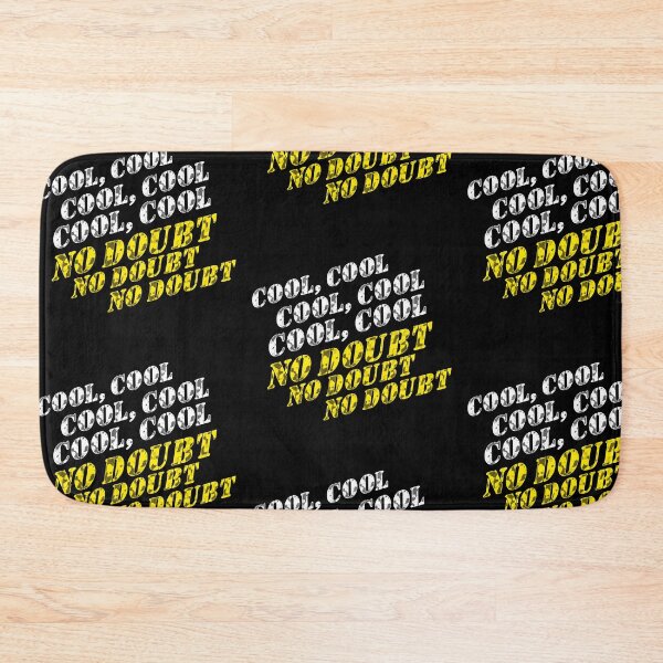 Item preview, cool, no doubt designed and sold by CustomShirtGuy.