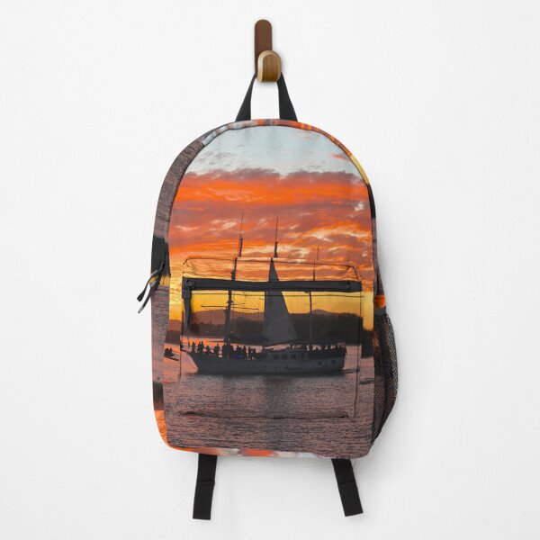 Item preview, Sailing in the sunset  designed and sold by NJH110.