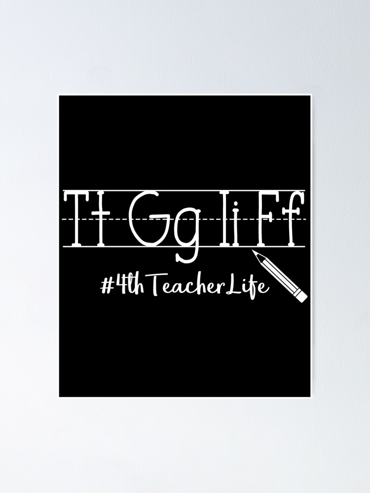 Teacher Pen Tt Gg Ii Ff Tgif Tank Top Teacher Pen Tt Gg Ii Ff Tgif Tank Top