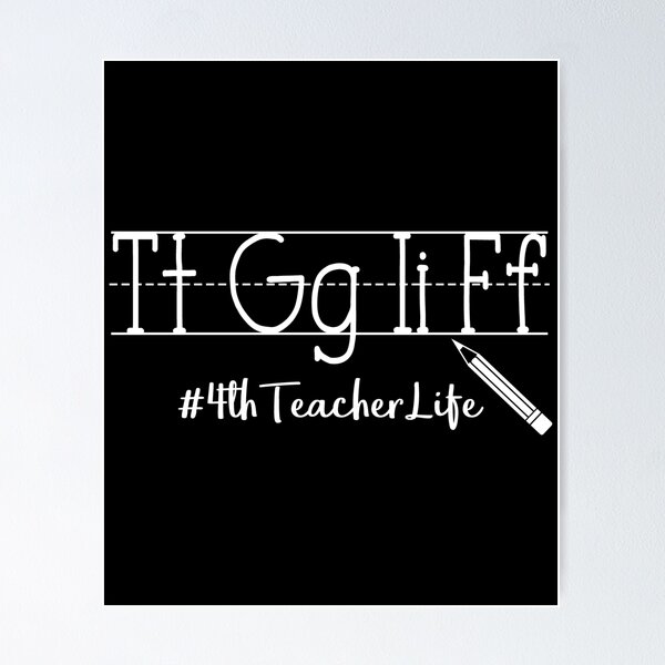 Teacher Pen Tt Gg Ii Ff Tgif Tank Top Teacher Pen Tt Gg Ii Ff Tgif Tank Top