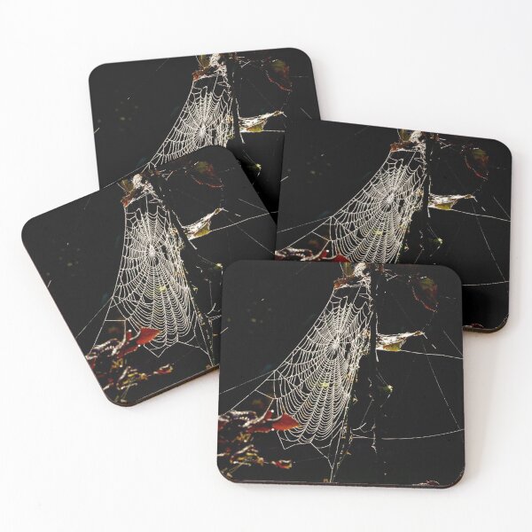 Item preview, Morning shadows  designed and sold by Helen  Kelly.