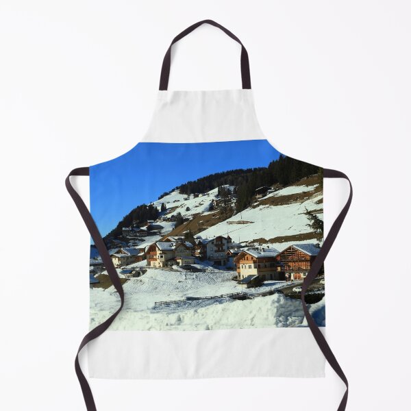 Item preview, Selva di Val Gardena designed and sold by annalisa56.