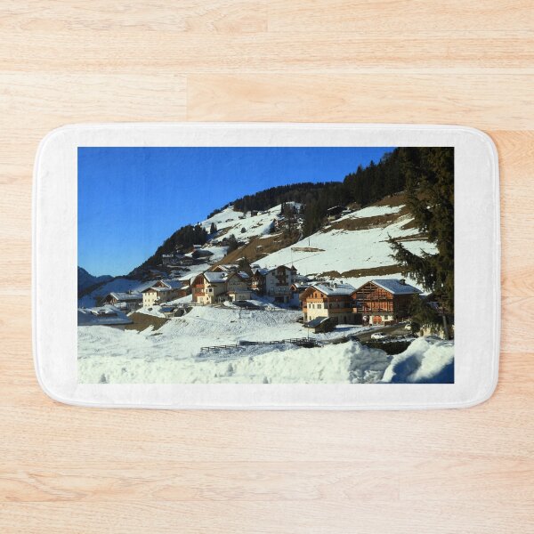 Item preview, Selva di Val Gardena designed and sold by annalisa56.