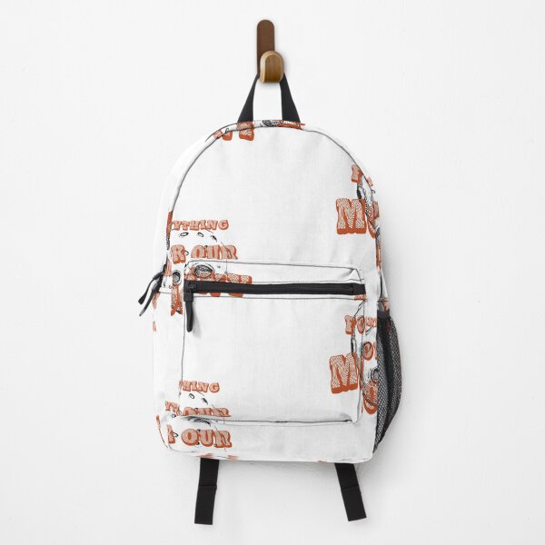 Item preview, Anything for our moony designed and sold by Gawop.