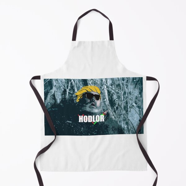 Item preview, BIG BOY HODLOR designed and sold by otyn7.