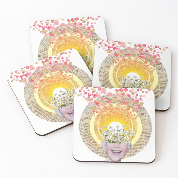 Item preview, Joy designed and sold by AWAarts.
