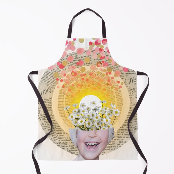 Item preview, Joy designed and sold by AWAarts.