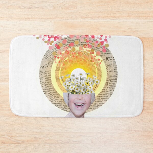 Item preview, Joy designed and sold by AWAarts.