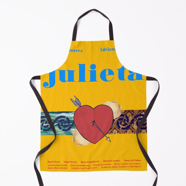Item preview, Julieta designed and sold by jaimebermejo.