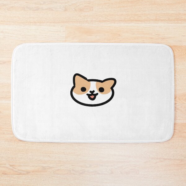 Item preview, Cute Dog designed and sold by Lore-18.