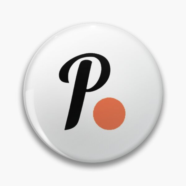 Artikelvorschau, Kryptowährung: Polkadot (DOT) 6 entworfen und verkauft von Bouzdesigns.
