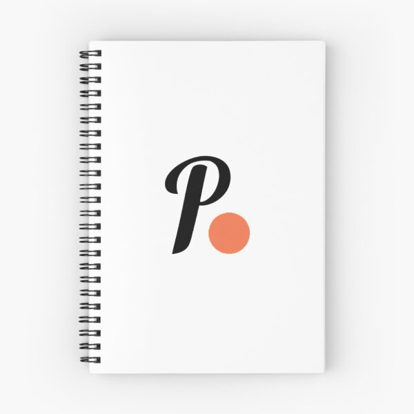 Artikelvorschau, Kryptowährung: Polkadot (DOT) 6 entworfen und verkauft von Bouzdesigns.