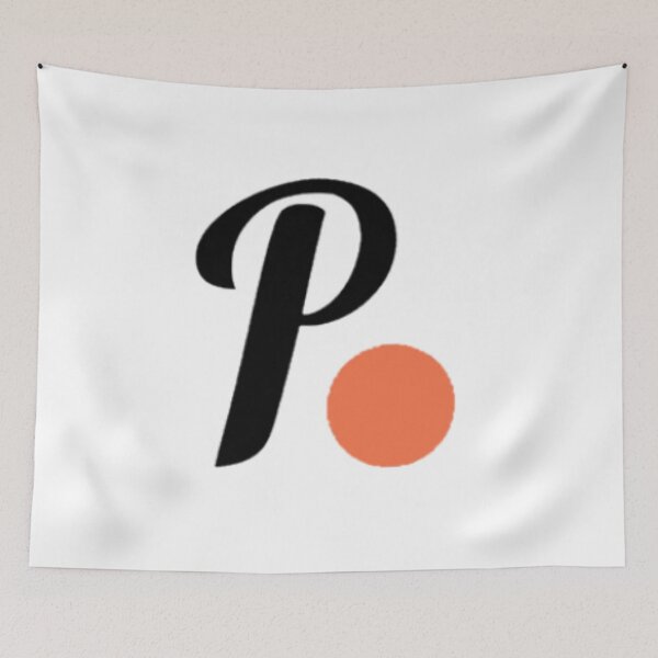 Artikelvorschau, Kryptowährung: Polkadot (DOT) 6 entworfen und verkauft von Bouzdesigns.