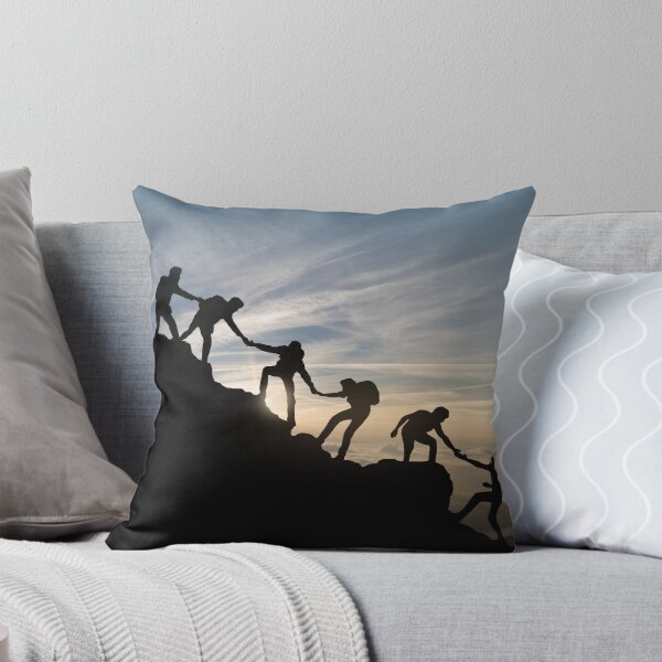 Item preview, Reaching the Summit designed and sold by y33top.