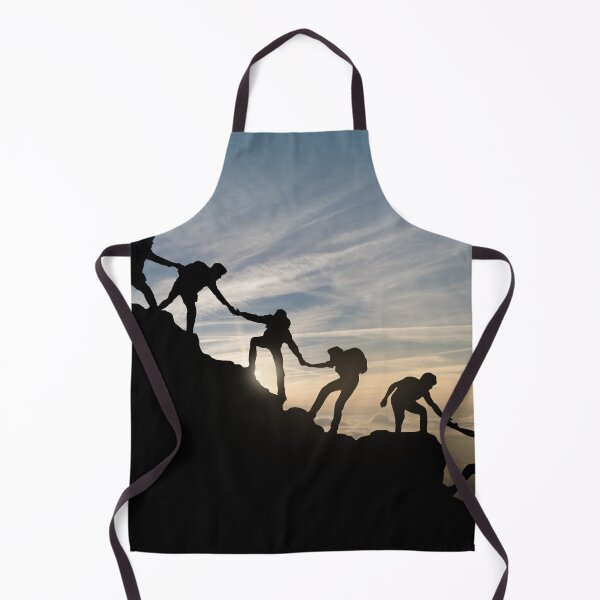 Item preview, Reaching the Summit designed and sold by y33top.