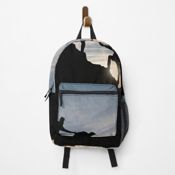 Item preview, Reaching the Summit designed and sold by y33top.