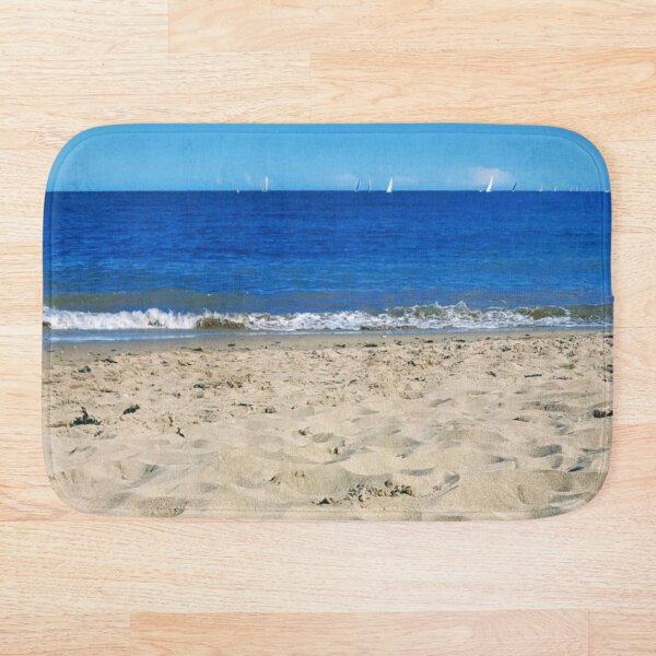 Item preview, Relax By The Sea designed and sold by FlorielleFashion.