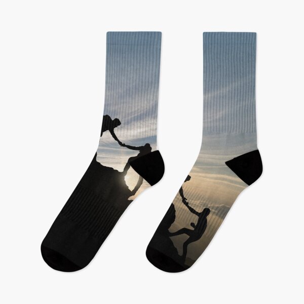 Item preview, Reaching the Summit designed and sold by y33top.