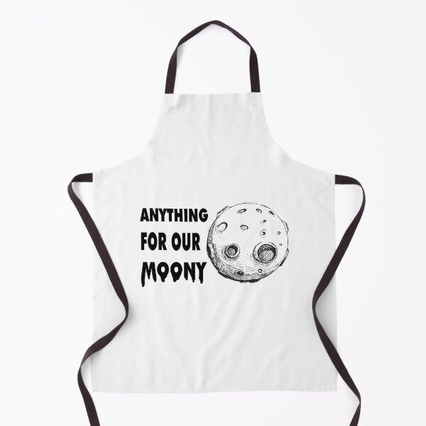 Item preview, BEST-SELLER Anything for our moony Dripple Font designed and sold by Gawop.