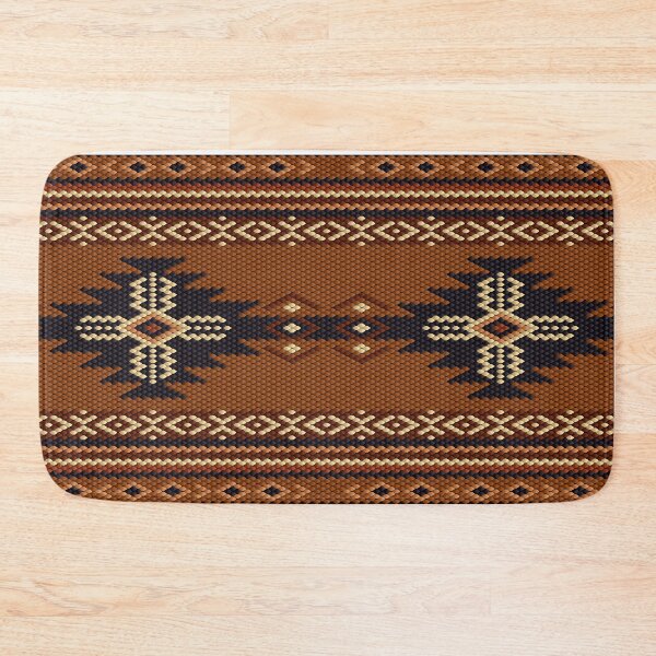 Item preview, Arabic, ethnic ornament, pattern, mosaic, embroidery. designed and sold by Ihor Ivanov.