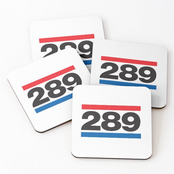 Item preview, Vintage 289 Cobra emblem - small designed and sold by retropetrol.