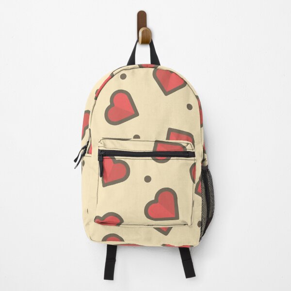 Item preview, all you need is love designed and sold by lovershirts.