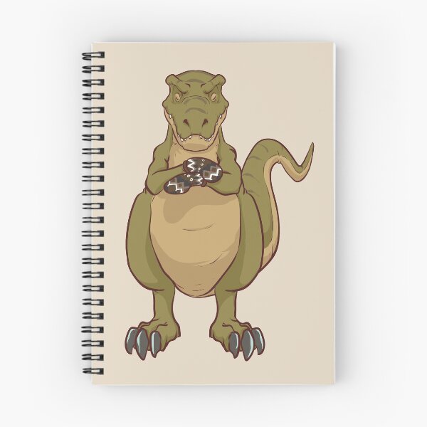 Item preview, Rex Sanders designed and sold by Cynical-Joe.