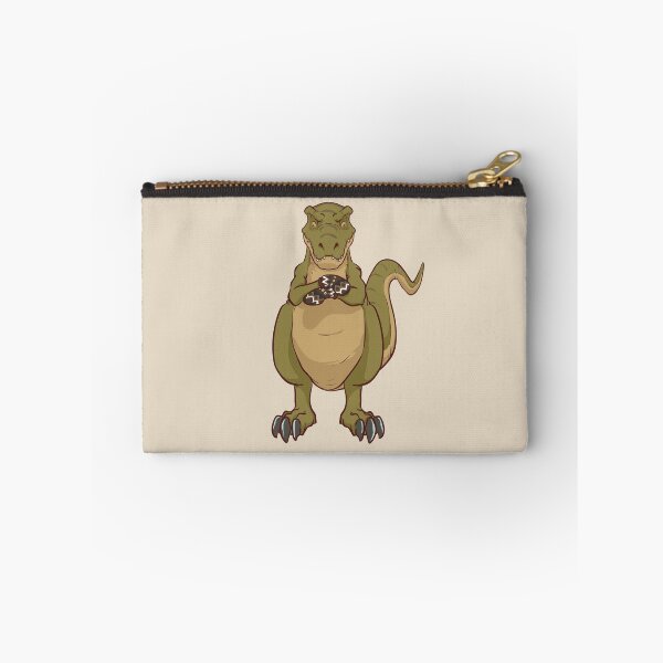 Item preview, Rex Sanders designed and sold by Cynical-Joe.