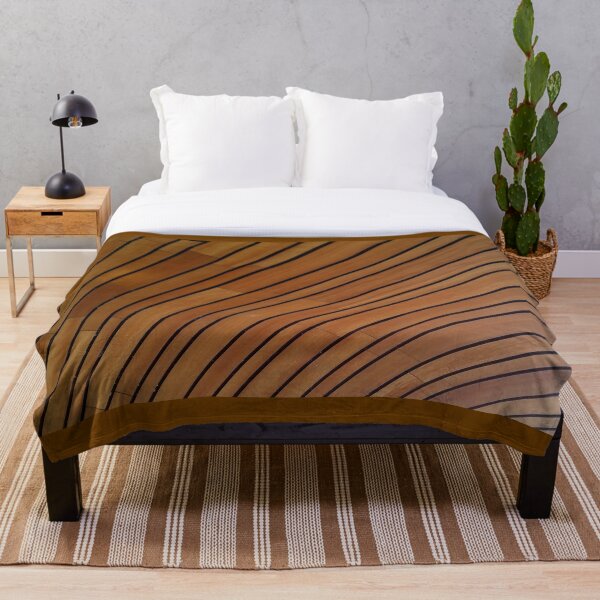 Item preview, Natural beauty of wood designed and sold by NJH110.