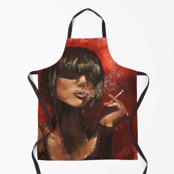 Item preview, Seduce designed and sold by dreamyriona.