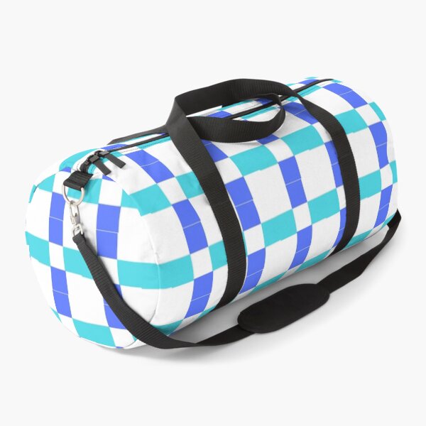 Item preview, Blue Colour patterns designed and sold by vipinder.
