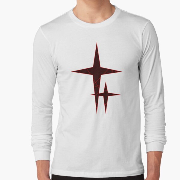 ra,longsleeve,x1860,fafafa: