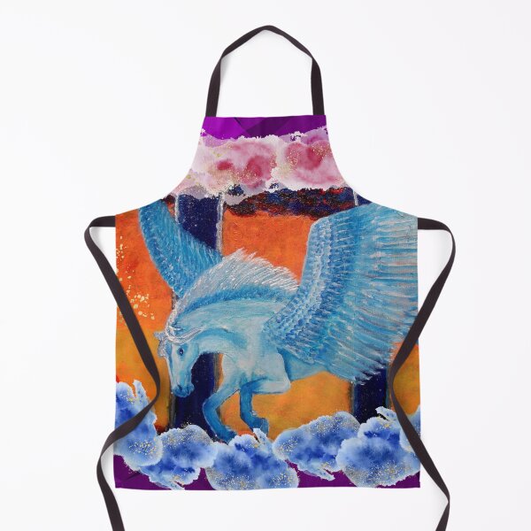 Item preview, Pegasus Dream designed and sold by DCSMKreativ.
