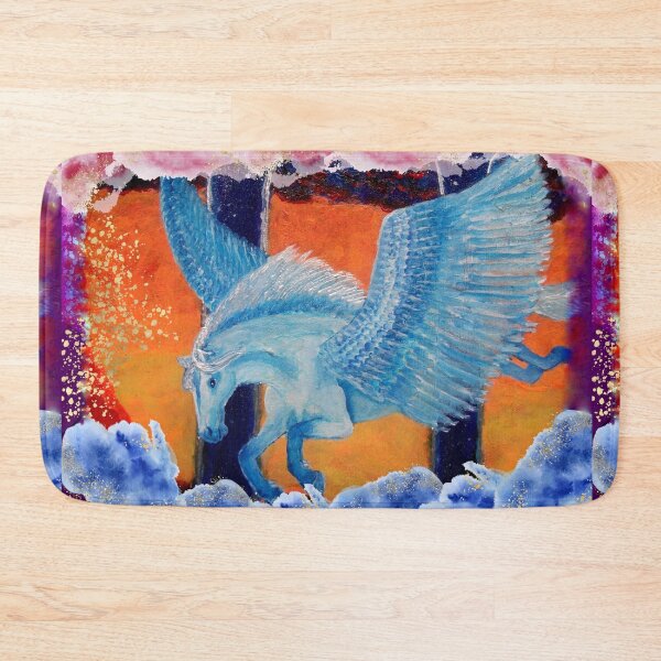 Item preview, Pegasus Dream designed and sold by DCSMKreativ.