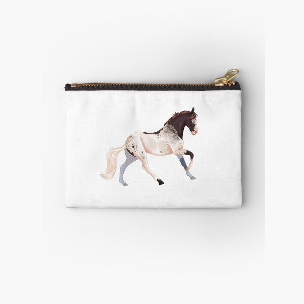 Item preview, Appaloosa designed and sold by teddiwinkles.