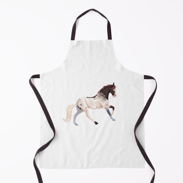 Item preview, Appaloosa designed and sold by teddiwinkles.