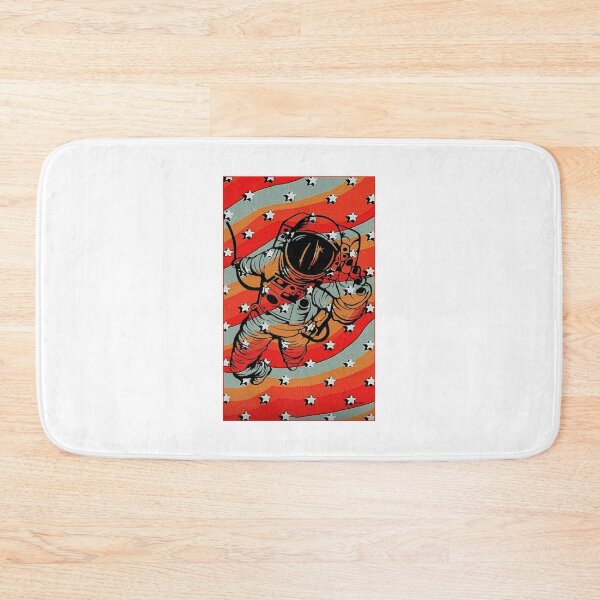 Item preview, Anything for our moony Astronaut Levitating designed and sold by Gawop.