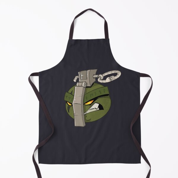 Item preview, Frag Greande designed and sold by hiwez.