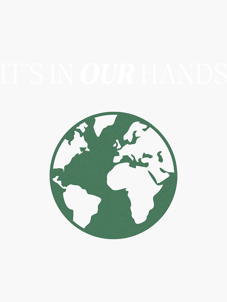 « SAVE THE EARTH » par samouraicoop